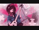 歌うバーチャルYouTuber そのひゃくごじゅうご