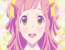 ホモと見るせつない・エモいアニメＯＰ・ＥＤ集（古いの新しいの）