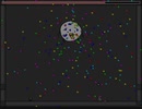 I Wanna Kill the Kamilia 3 Hidden Boss2撃破！(^・ω・^ )
