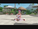 フォトパラダイス あやね 2020.5.22.18