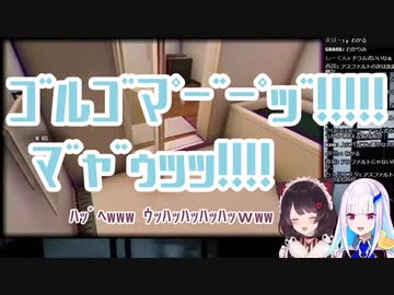 いやーだって美濃浴ｯ槽↑～の中何が皆"っｺﾞﾙｺﾞマﾟーﾞーﾟッﾞ！！ﾏﾞｬﾞｩｯッ！！！！バﾞリﾞのﾞ裏ﾞ紙ﾞ！！移ﾞ管ﾞNﾟEﾟWﾞ(?)！！！！　 10BORNあたしさこッッからみてたのに御勝手