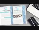 BitBlocks - BBK  WHITE+PAPER