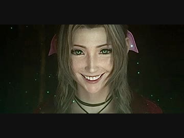 ヘルハウス部・地下トーナメントの裏技.chap9-4