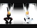 【◇白黒イーノック◆】KILLER B