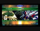SDガンダム G GENERATION GENESIS 実況プレイPart16  機動戦士ガンダム「ソロモン攻略戦」ストーリー編