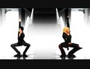 【◆黒ルシフェル】KILLER B【◆黒イーノック】