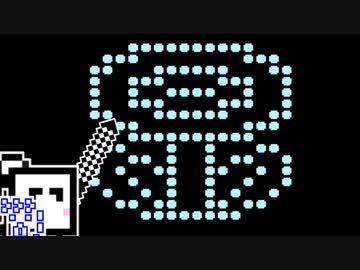 【CeVIO実況】ひとくちファミコンざらめちゃん3#67【スーパーマリオブラザーズ3】