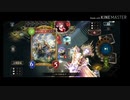 迫真ファラオ部 攻撃選択不可の裏技