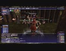 カッパのFF11生活1050　白２４レベル　【実況】