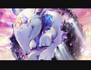 【シャドウバース】ネクロ復活【shadowverse】