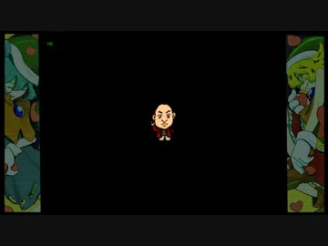 [ゆっくり実況]　moon　その8