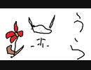 【wlw】温羅でEX5になりたい【EX2温羅】その３