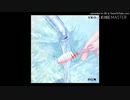YMOメドレー 【BGM編】