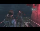【実況】BIOHAZARD REVELATIONS UEを今更やる -28