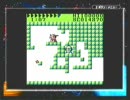 アフターバースト攻略動画【６～１０面】（解説付き）
