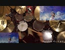 【圧倒的】Henceforth/Orangestar 叩いてみた。【夏感】