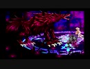 【新約・帽子世界】ヨウコ編引継ぎなし　字幕プレイpart13前