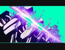 戴冠式で演奏するビルドロン完全版.GB