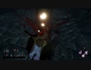 【DBD】のんびりプレイ デススリンガー【プレイ動画part1】