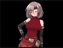 Hero's Road適当にプレイ Ver. 1.06追加要素