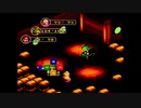 今更初見スーパーマリオＲＰＧ実況プレイpart13
