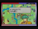 【えがお】FE烈火の剣を初見実況　part11