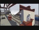 [実況]　ヒューマンフォールフラット　part2