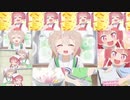 カノン