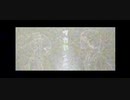 知らない人だけど生きていて欲しかった／初音ミク／VOCALOID Fukase