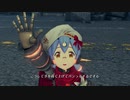 【ゼノブレイド2】仲間を呼ぶタイプのショタは竿役139年出禁