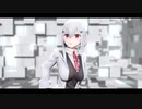 【にじさんじMMD】葉加瀬冬雪でトリノコシティ