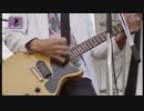 LAUGHIN'NOSE - ARABAKI 2016