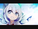 【東方EDM】「おてんば恋娘」【Future Bounce】