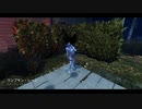 Dead by Daylight の思い出417【スピリット - 2020/03/27】
