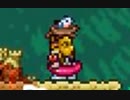 【TerrariaJEプレイ】紲星あかりが征くJourney's end【ゆっくり＆あかり実況】Part3