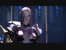 [TERA]お〇ぱい[話とびます]
