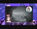 不埒なF○ck you