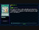 ワンキル Nicozon