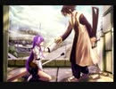 【実況】初.イチから始める異世界活劇 -この大地の果てで- Part３５【永遠のアセリア】