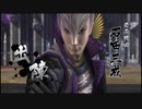 わかります、あなたはバサペコ（2）です☆