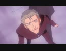 Party Impact サードインパクトパーティーロック