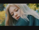 TWICE "MORE & MORE" CONCEPT FILM JEONGYEON