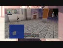 Minecraft_20200519232155