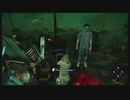 【ゆっくり実況】愛し愛されるスイッチ版DbD Part35