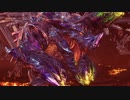 【MHWI】重弩日誌１６「蛮雷重弩カーリテルマ」