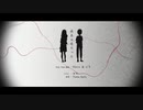 病名は愛だった　歌ってみた。【月華】