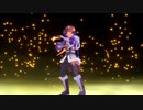 #33聖剣伝説３ TRIALS of MANA・下ﾈﾀ実況【１１日目】