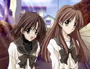 【Memories Off Pure】こんな未来や過去があったかもしれない実況プレイ part3