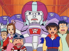 人気の 俺のオイルが沸騰してきた 動画 48本 ニコニコ動画