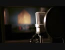 【オリジナル】BPM78_Trap風フリートラック